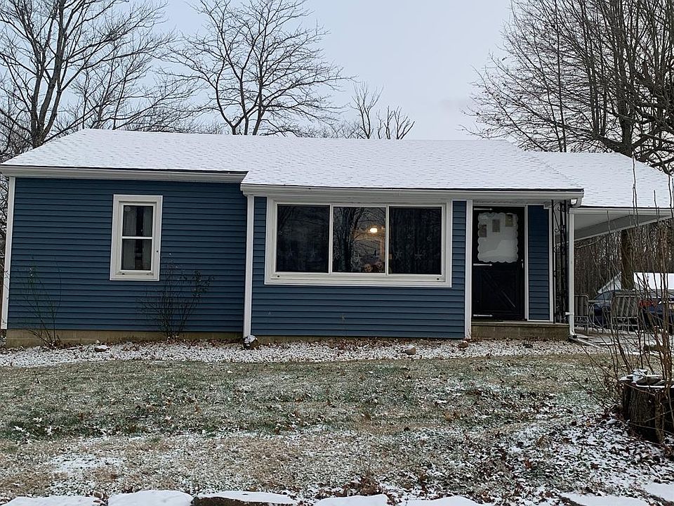 1st image of 13130 E Adams St Lot 100
