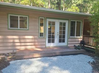 21 Grove St #21, Eastsound, WA 98245