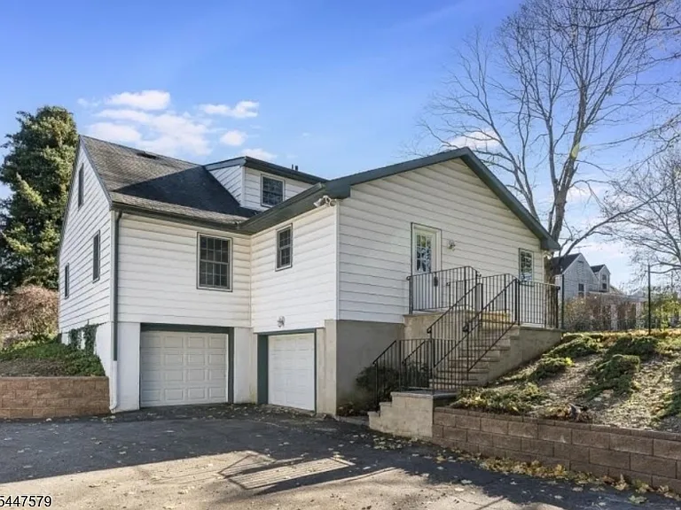 130 Littleton Rd — Photo 20