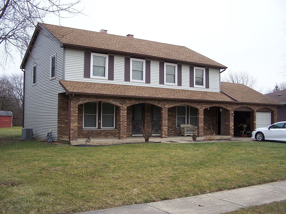 1st image of 527 Lincoln Ave #527