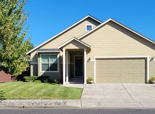 723 SW 3rd Ave, Battle Ground, WA 98604