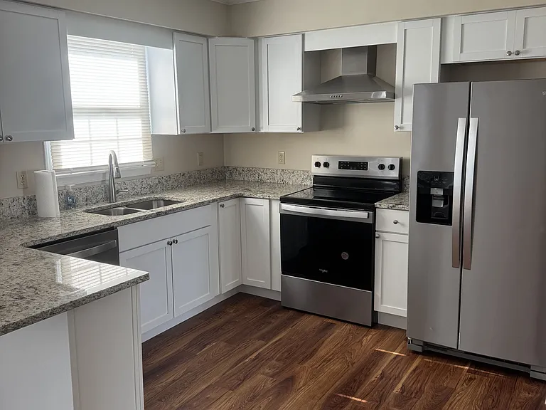 1017 Baccharis Dr — Photo 11