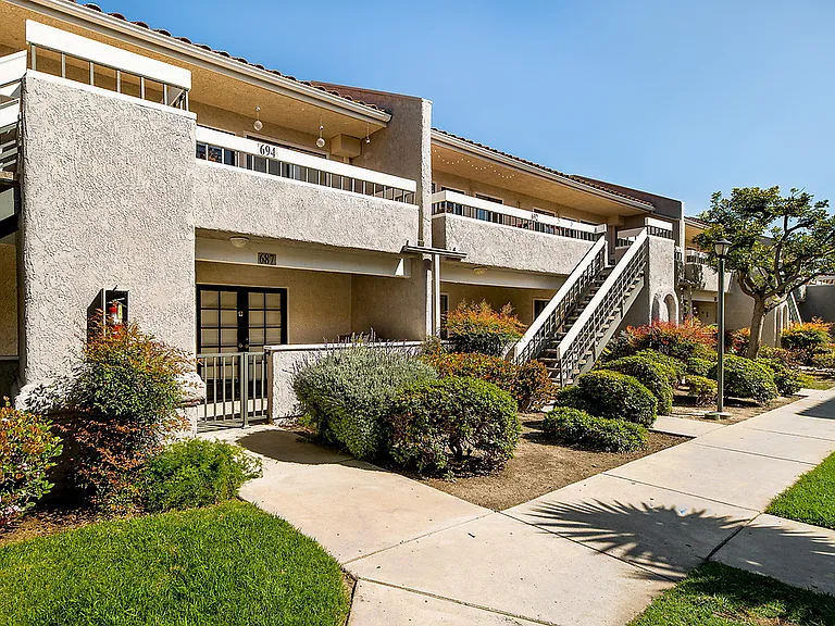 Camarillo Oaks — Photo 39