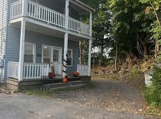 81 Ellsworth Ave, Mechanicville, NY 12118