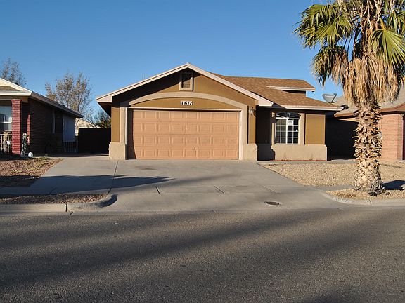 5th image of 11677 Bell Tower Dr