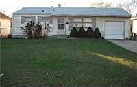 1st image of 7428 College Ave