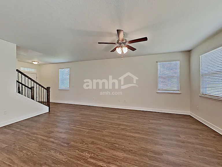 8559 Highfield Ave — Photo 8