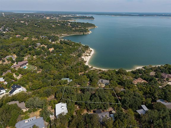 2nd image of 0 Jackson Dr