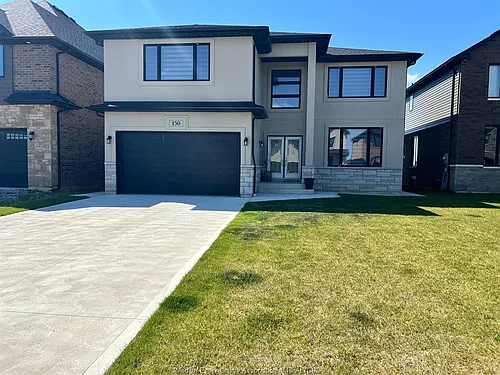 150 Tuscany Trl Photo 1