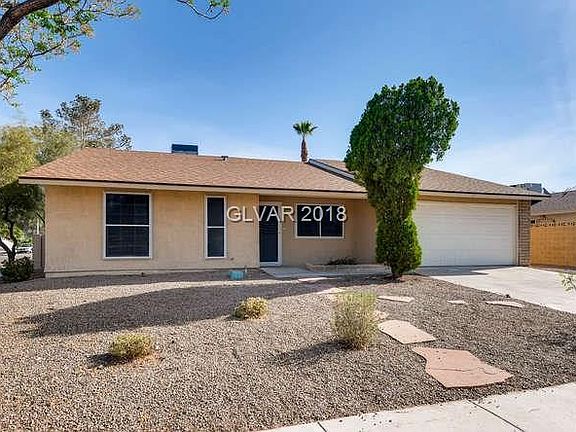 3rd image of 6209 Anaconda St