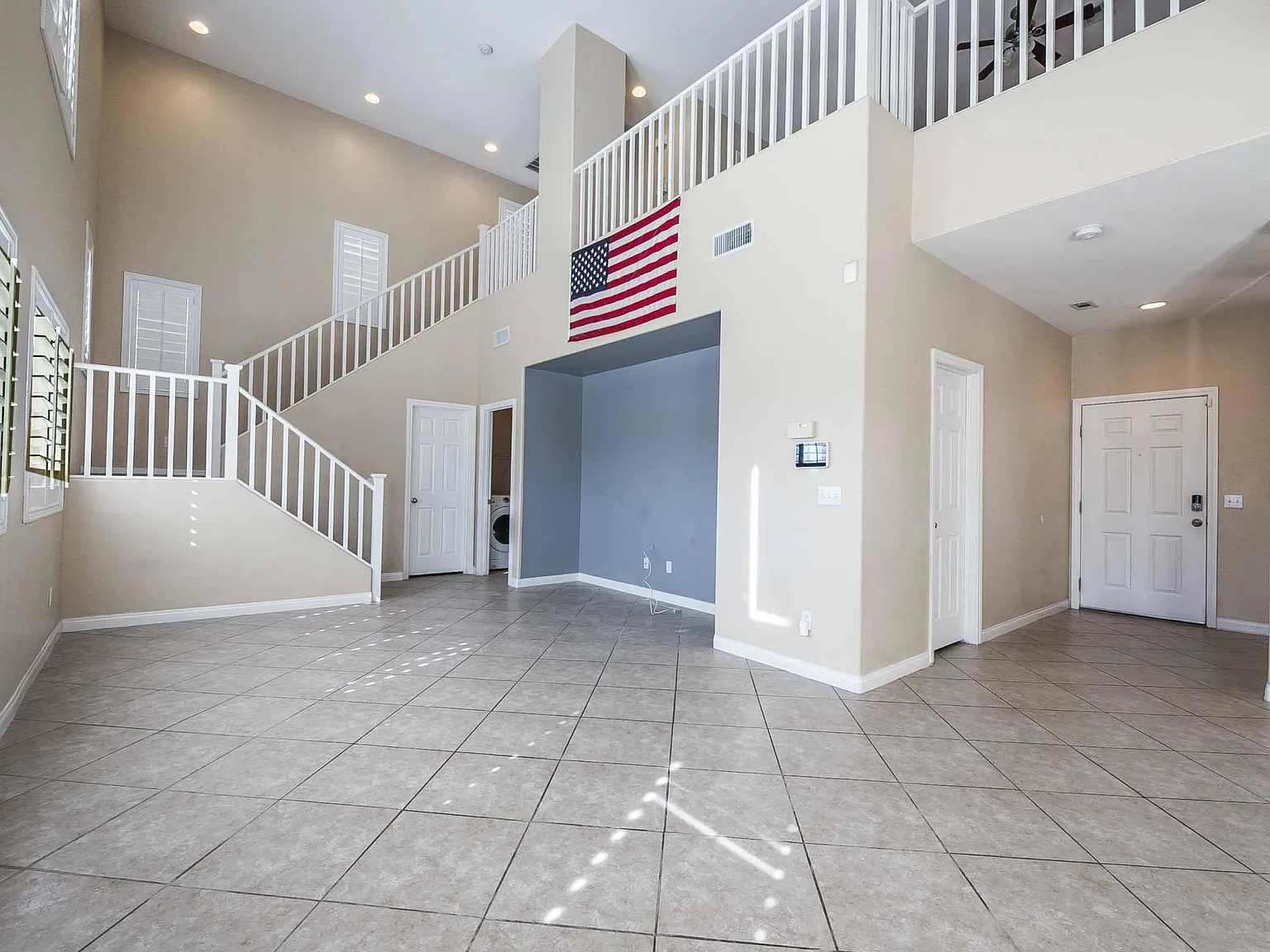 2921 Bayliner Ave — Photo 4