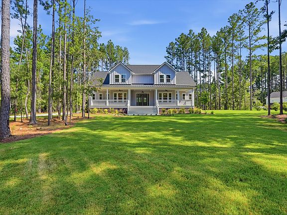 2nd image of 1102 Plantation Overlook Dr