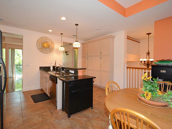 2nd image of 3951 Coral Heights Way #1101