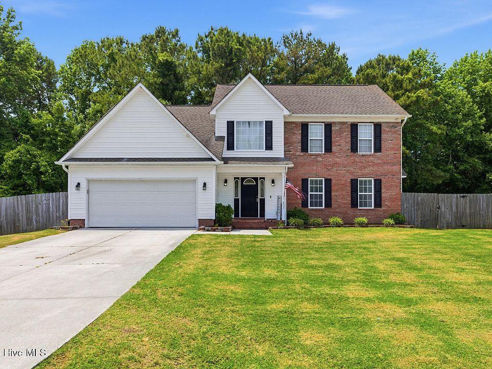 1st image of 257 Rutherford Way