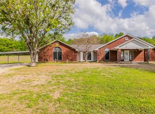310 Rabbit Hl, Lorena, TX 76655