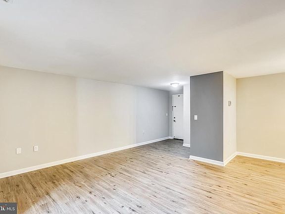 4th image of 13207 Chalet Pl APT 102