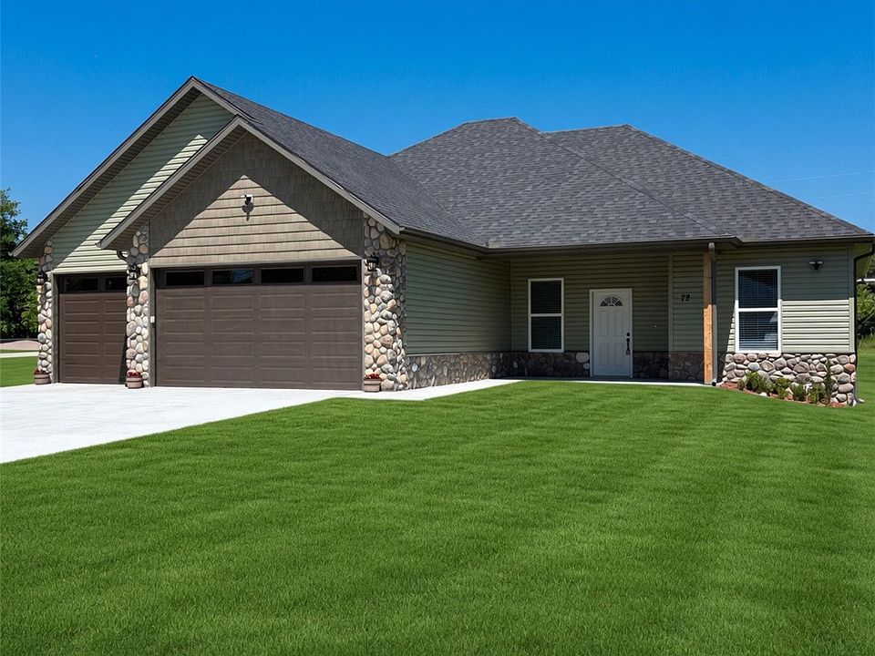 1st image of 72 Lob Lob Ln