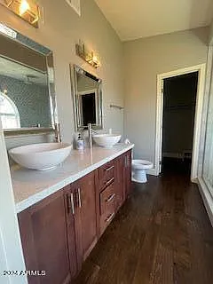 23902 N 72nd Pl — Photo 29