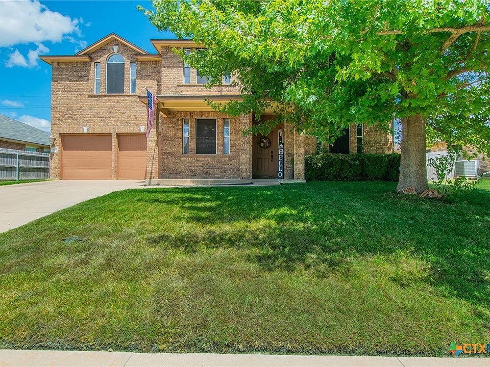 1st image of 5605 Drystone Ln