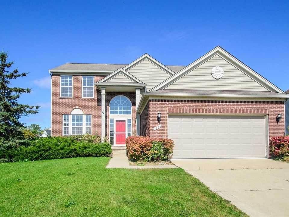 1st image of 7859 Greene Farm Dr