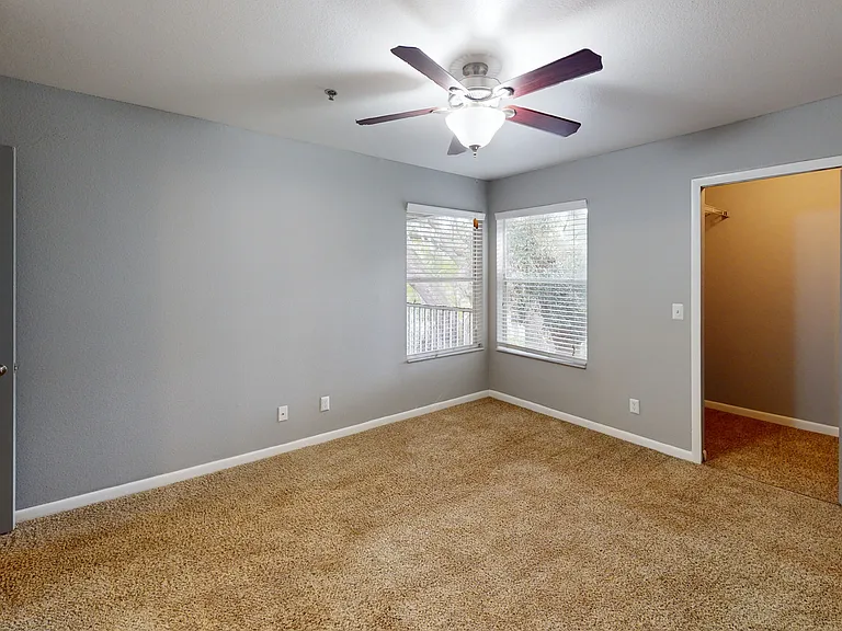 Los Altos at Altamonte Springs — Photo 34