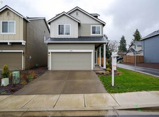 33317 SW Havlik Dr, Scappoose, OR