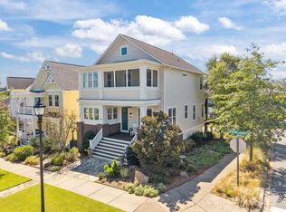 536 Spring Landing Dr, Rock Hill, SC 29730