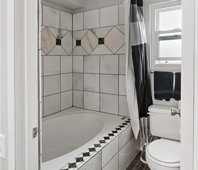 29841 Corte Cruzada — Photo 26