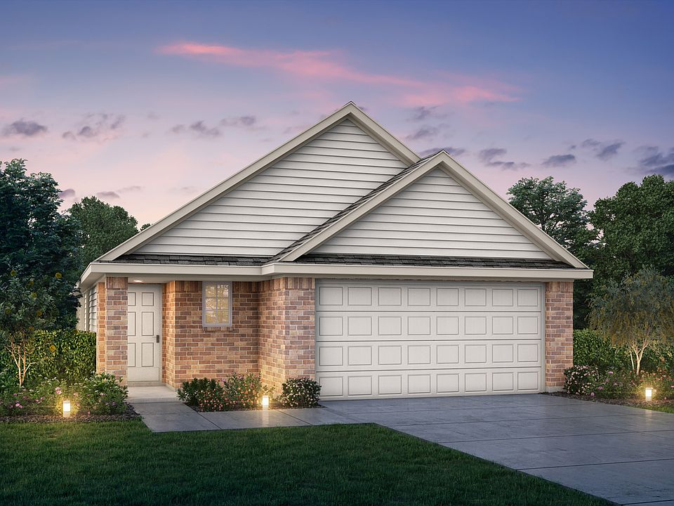 1st image of 16575 Willow Forest Dr #Pb9ue2