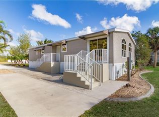 795 Rio Villa Dr, Punta Gorda, FL 33950