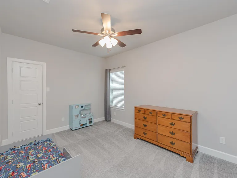 1604 Moss Trail Ct — Photo 11