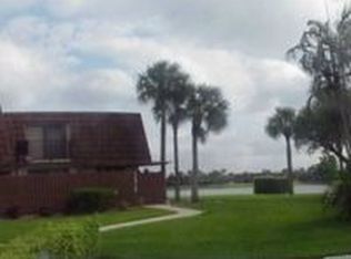 11916 SW 12th Ct, Davie, FL 33325