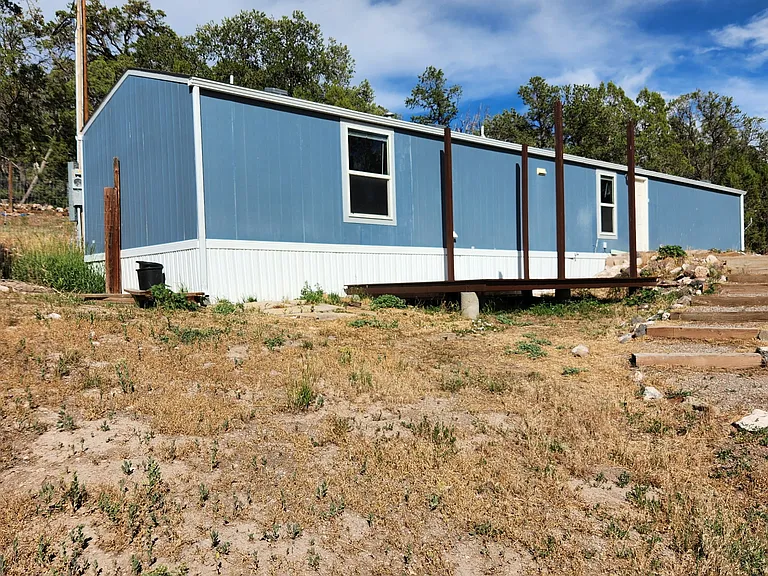 85 County Road 105 — Photo 18