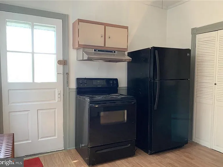 234 Mauch Chunk St #2 — Photo 7