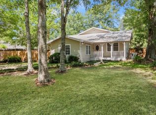 1220 Highway 59 #S, Mandeville, LA 70448