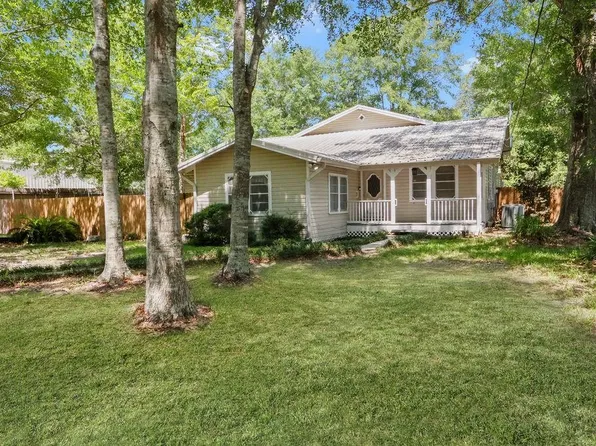 1220 Highway 59 #S, Mandeville, LA 70448