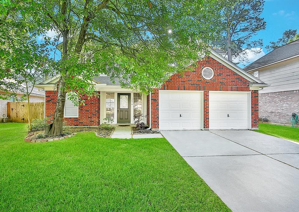 1st image of 15614 Lago Villa Dr