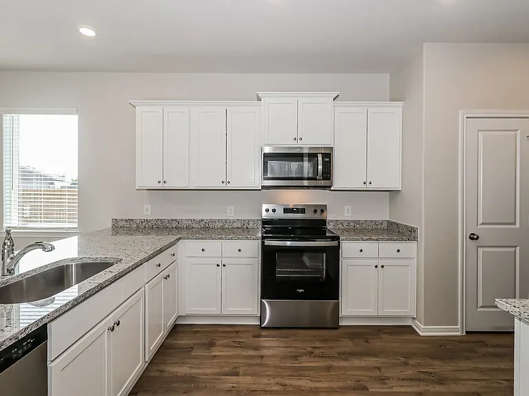 194 Emma Rose Dr — Photo 7