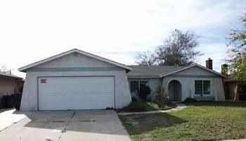 1st image of 17561 Orange Way