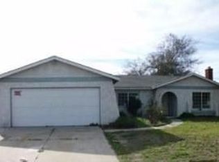 17561 Orange Way, Fontana, CA 92335