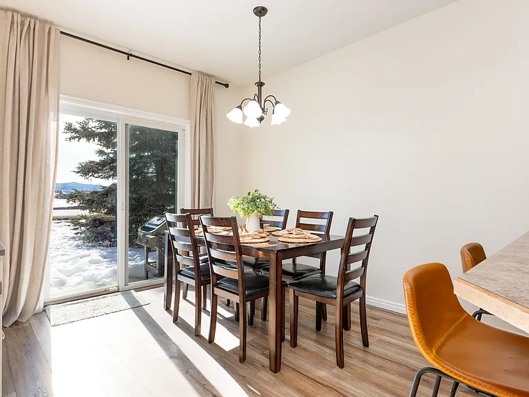 24 Mangum Cir #4 — Photo 8