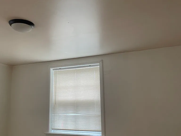 2901 N Broom St #2 — Photo 3