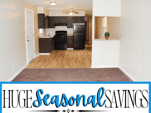 256 Old Route 17 LOT 5