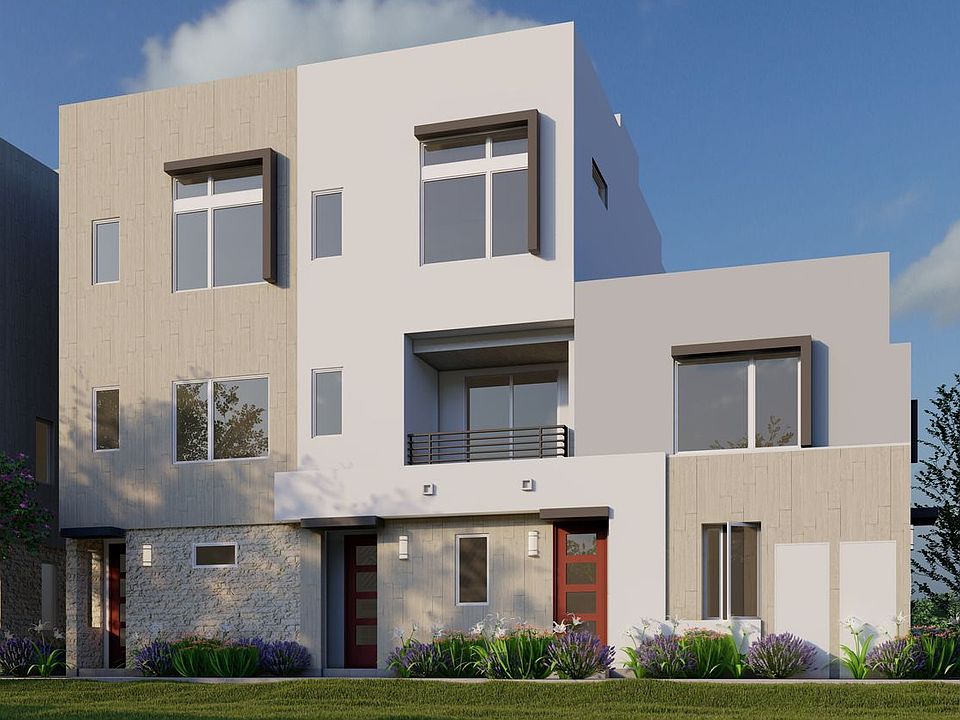 1st image of 15725 Normandie Ave #4