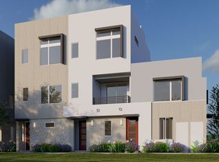 15725 Normandie Ave #4, Gardena, CA 90249