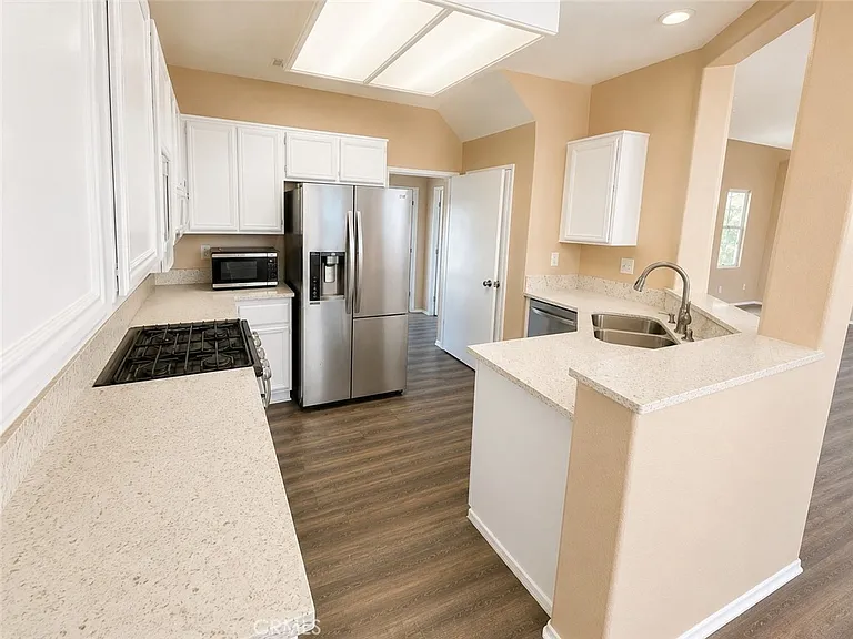 14841 Dove Tree Ct — Photo 4