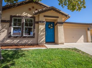 1816 Blue Skies Way, Roseville, CA 95747