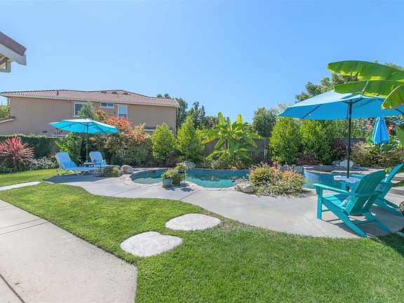 5th image of 1550 Thurman Way