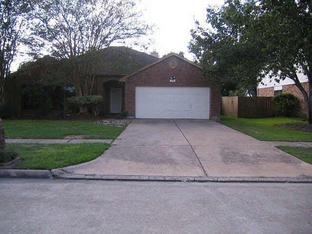 1st image of 3606 Greenwood Pl
