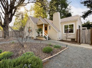 10942 Sunrise Hts, Grass Valley, CA 95945